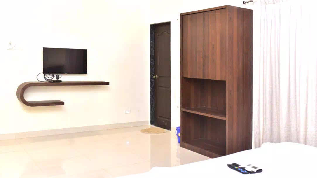 Butterfly Farm & Resorts  Alibaug